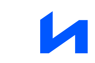 Máquina ISP Logo
